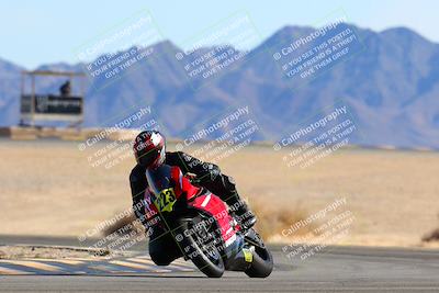 media/Jan-08-2022-SoCal Trackdays (Sat) [[1ec2777125]]/Turn 4 (1145am)/